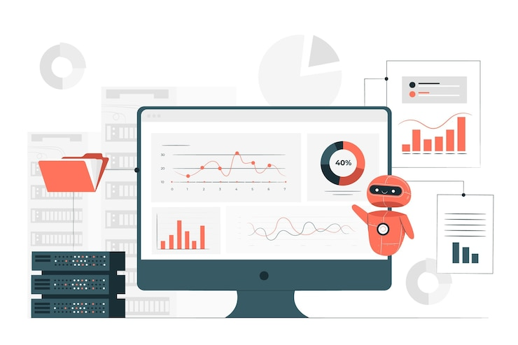 AI-BASED MARKETING