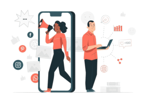BEST DIGITAL MARKETING