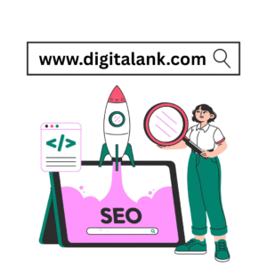 Top Digital Marketing Service