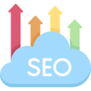 seo services