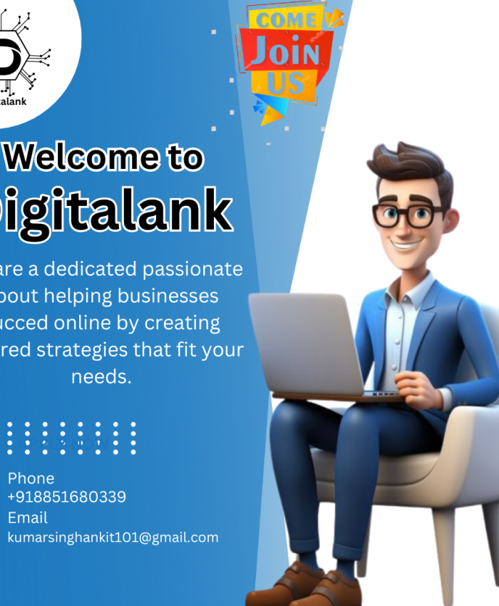 Rank higher, get found faster – SEO is your ticket to visibility